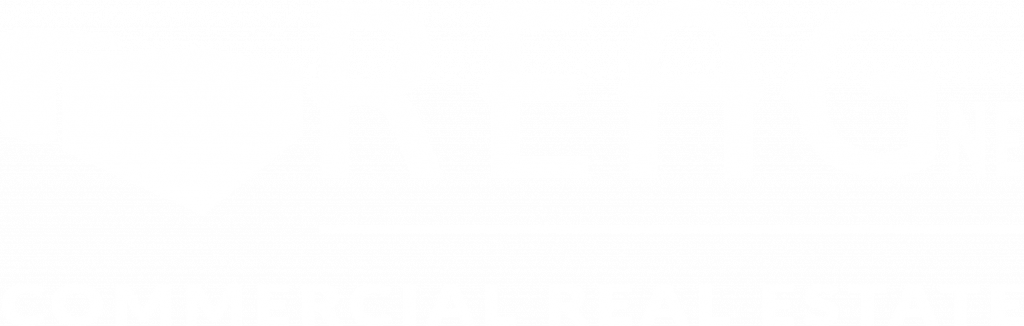 REAG White Logo