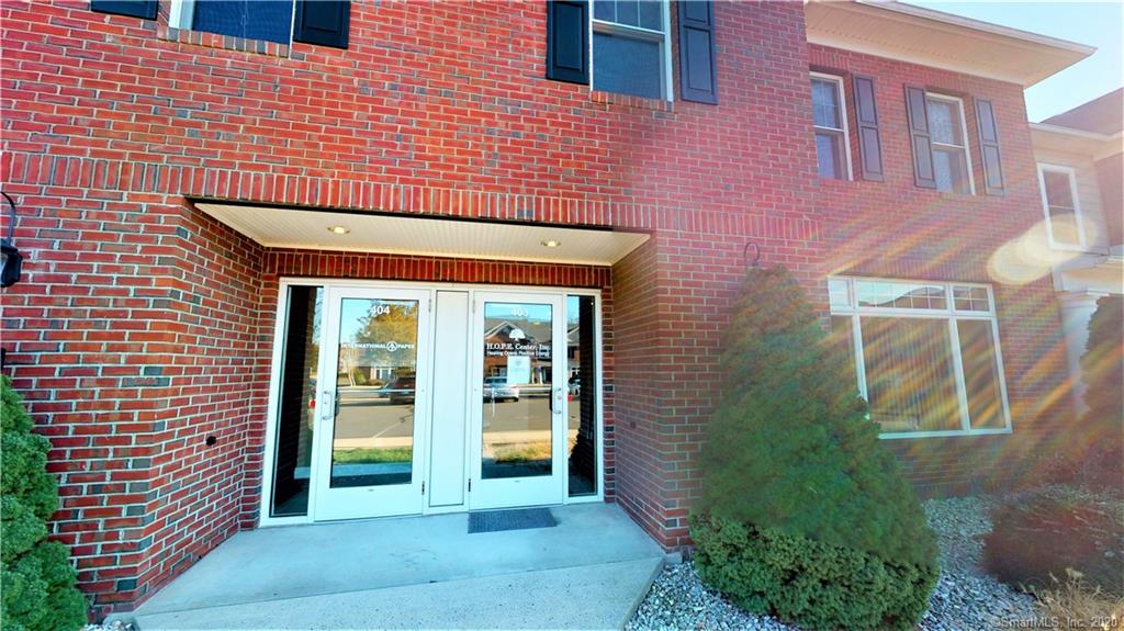 office condo 11-20-20