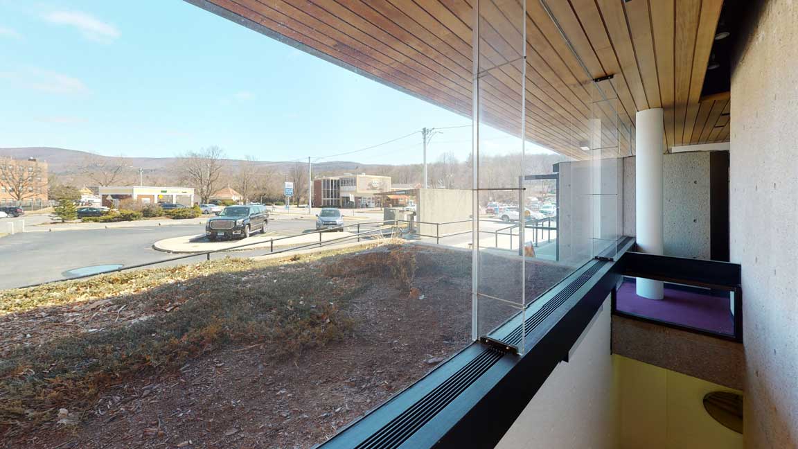 Lorem ipsum dolor sit amet