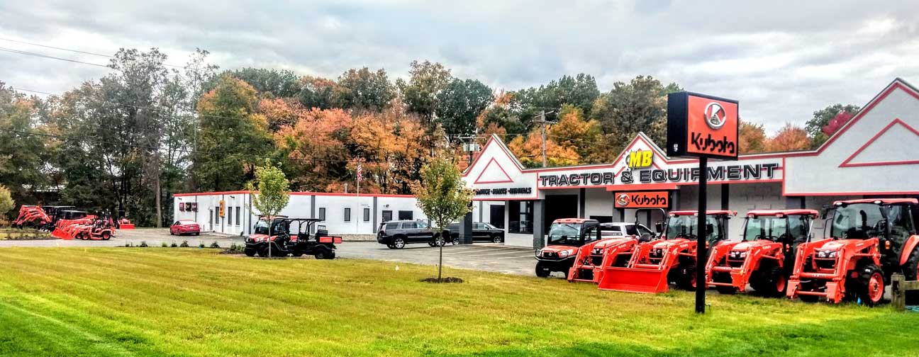 Lorem ipsum dolor sit amet