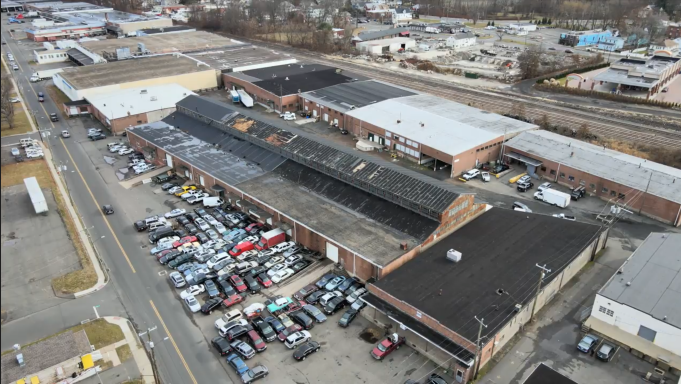 Screenshot_20211210-074859-red