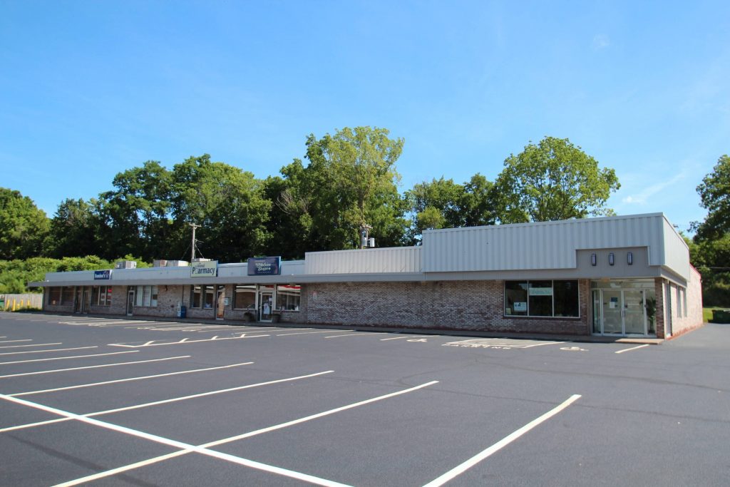 f40cbc056cfc4e2293b070f64756abd2_3000x2000_resize