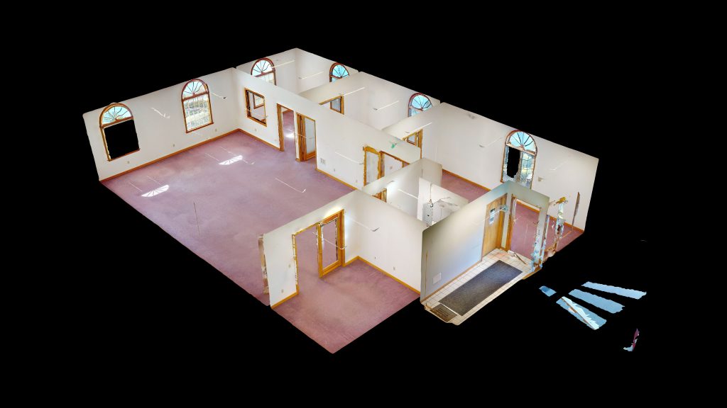 22-Morgan-Farms-Dr-Dollhouse-View (1)