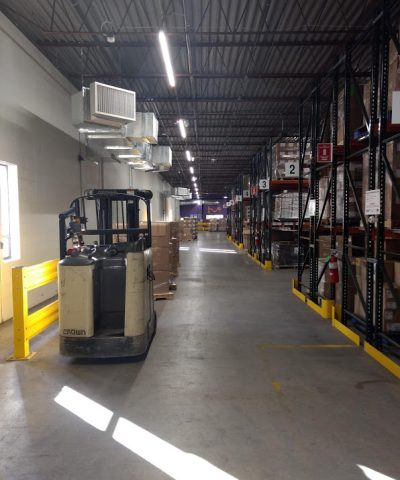 09ee07f6-8d53-4068-ab7e-00a8e7f29af9