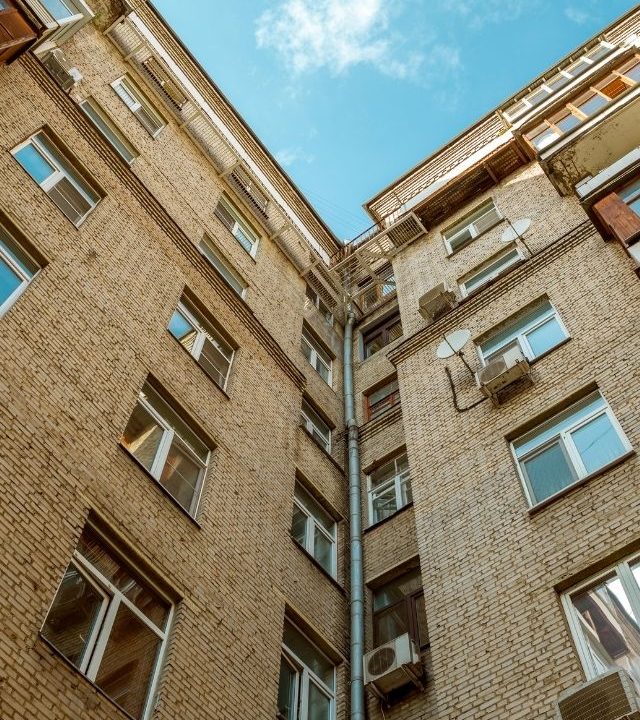 Lorem ipsum dolor sit amet